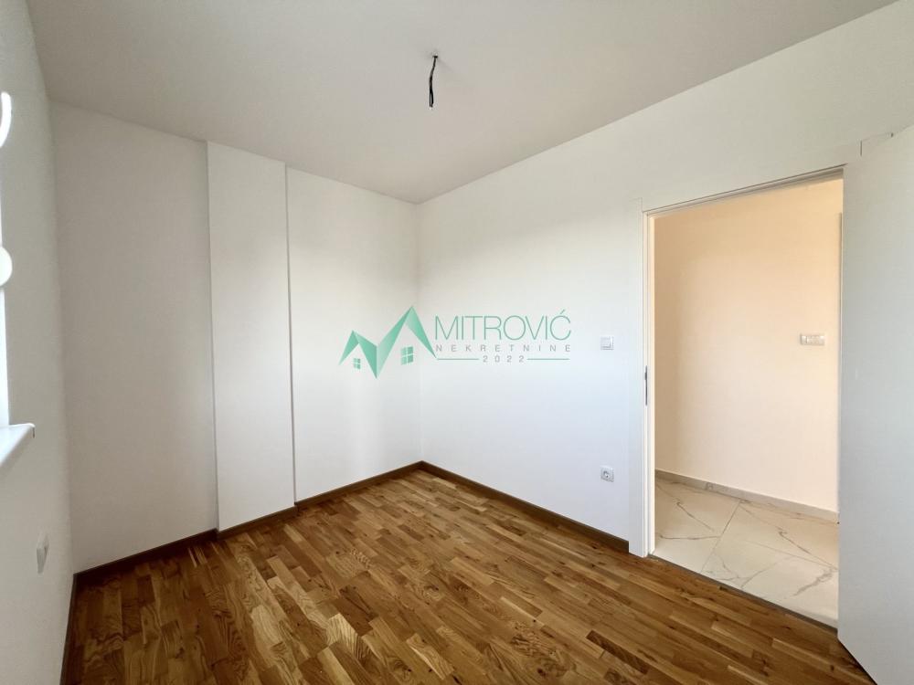 Slika 6 - Četvorosoban stan na prodaju, 91m2, 149.999€