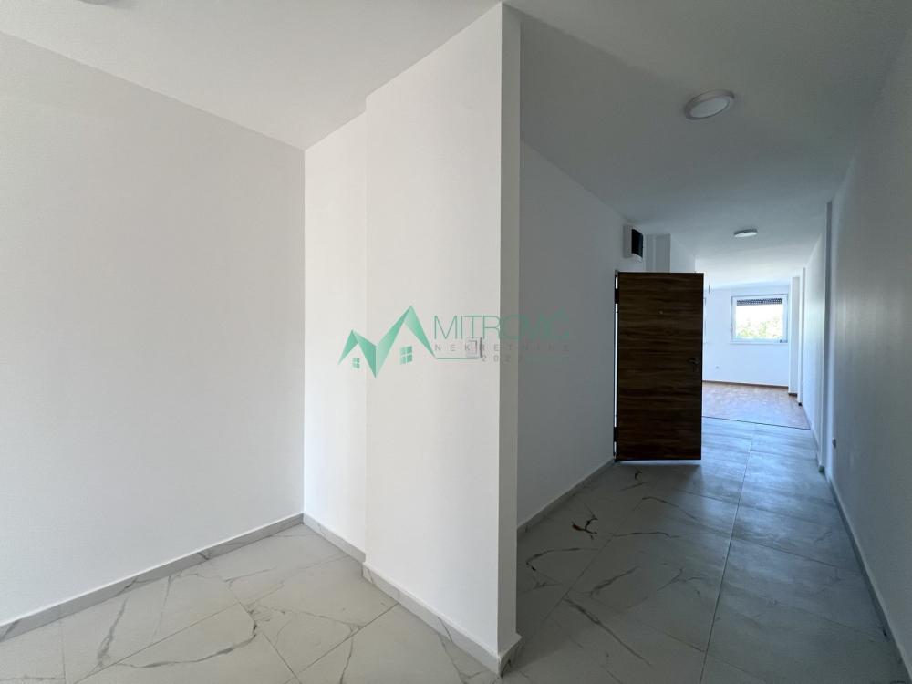 Slika 2 - Četvorosoban stan na prodaju, 91m2, 149.999€