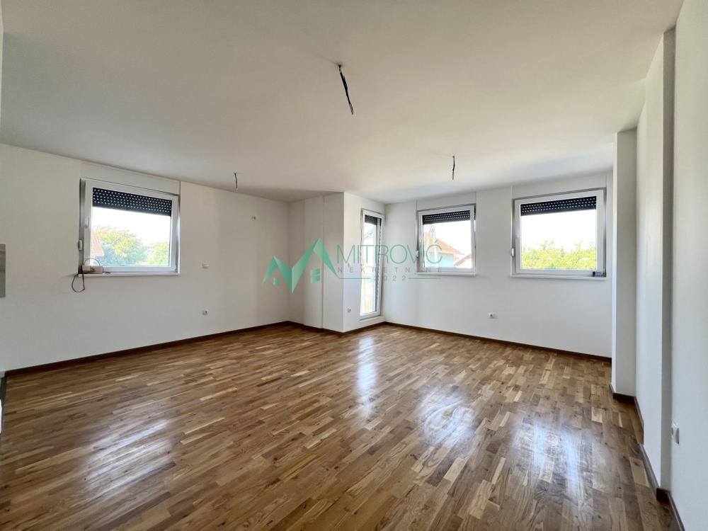 Slika 11 - Četvorosoban stan na prodaju, 91m2, 149.999€