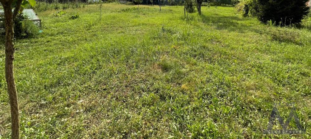 Glavna slika - Plac na prodaju, 212, 185.400€