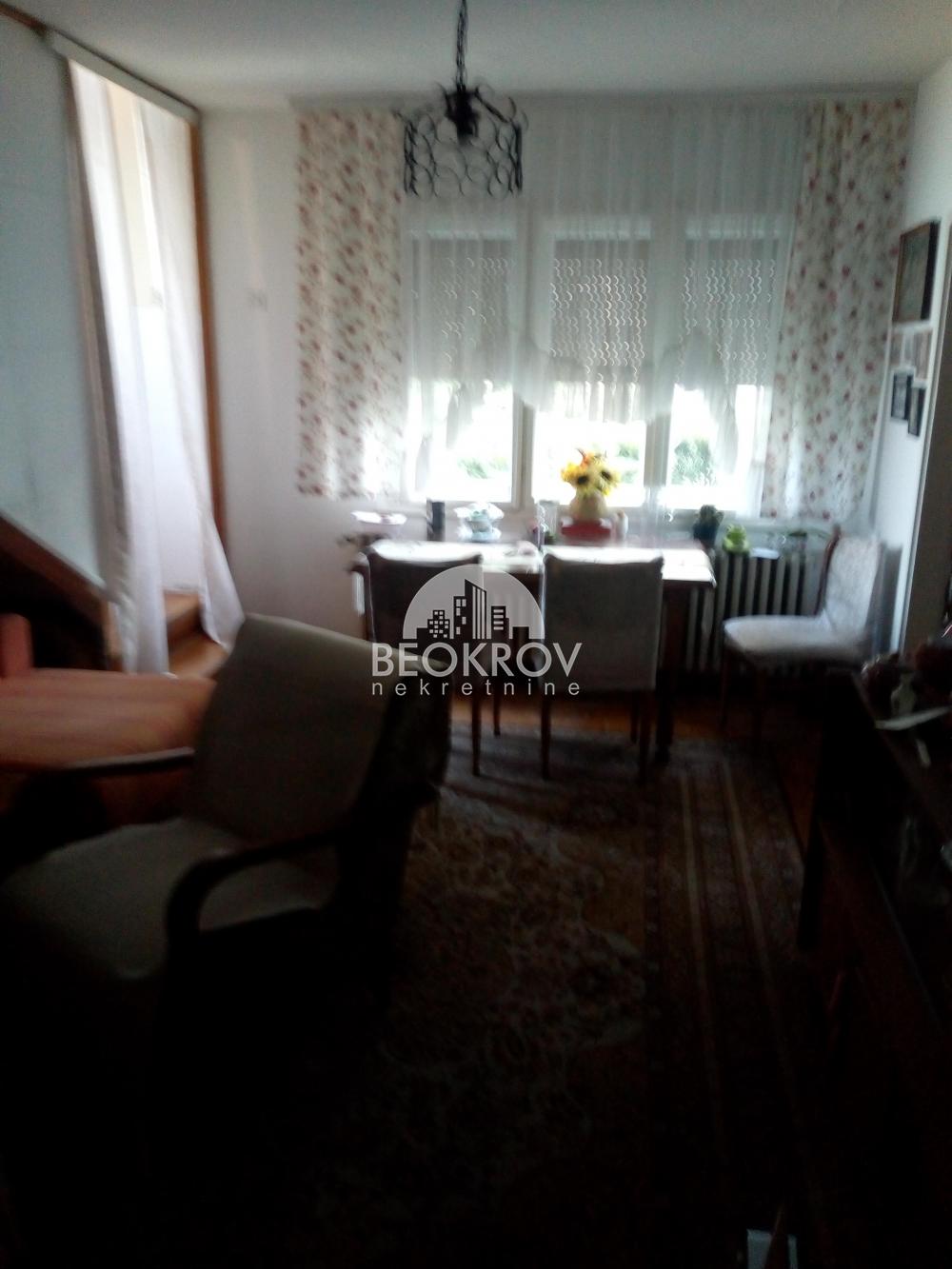 Slika 2 - Ibarska magistrala,  Kuća na prodaju, 200m2, 180.000€