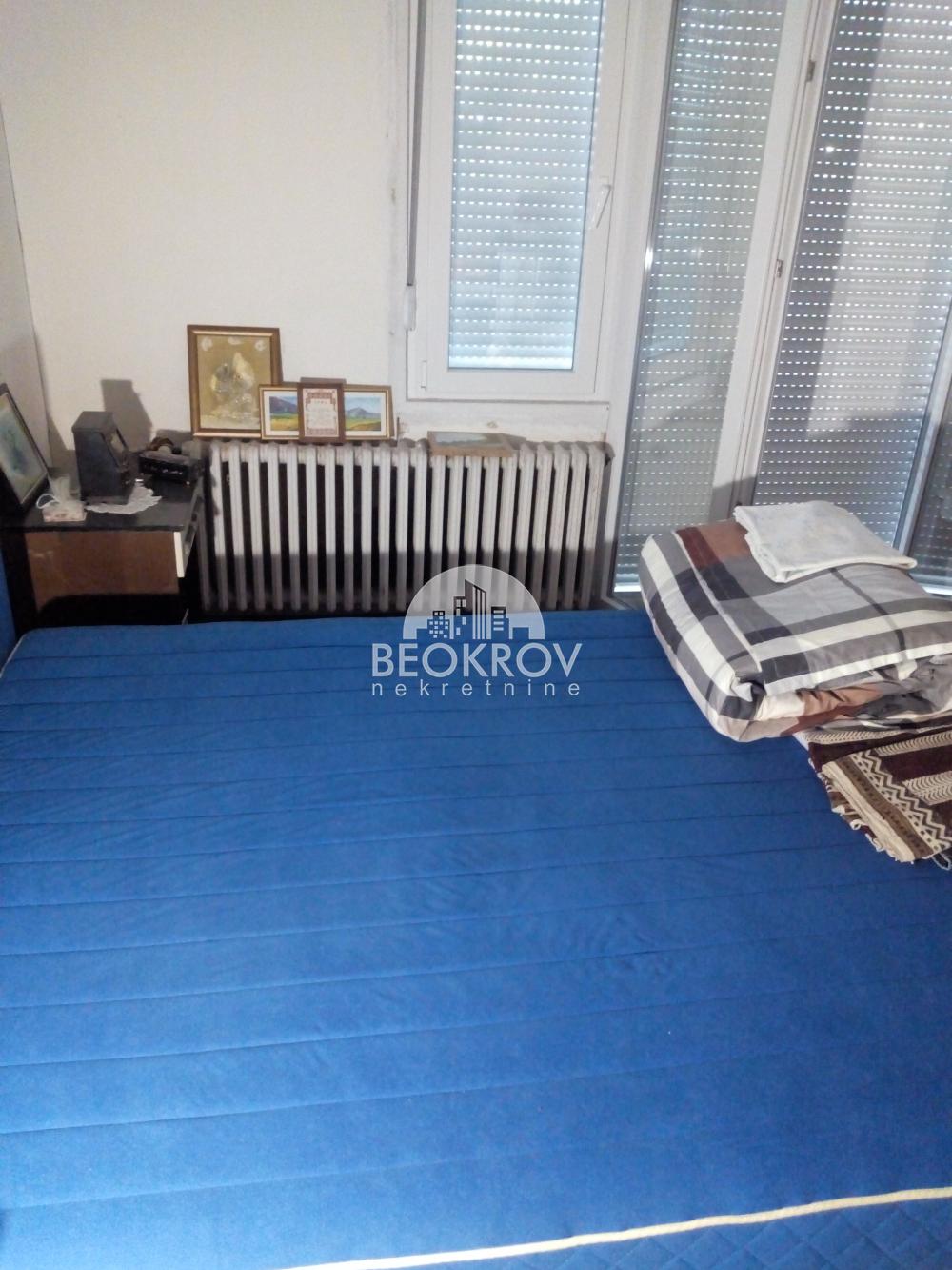 Slika 4 - Ibarska magistrala,  Kuća na prodaju, 200m2, 180.000€