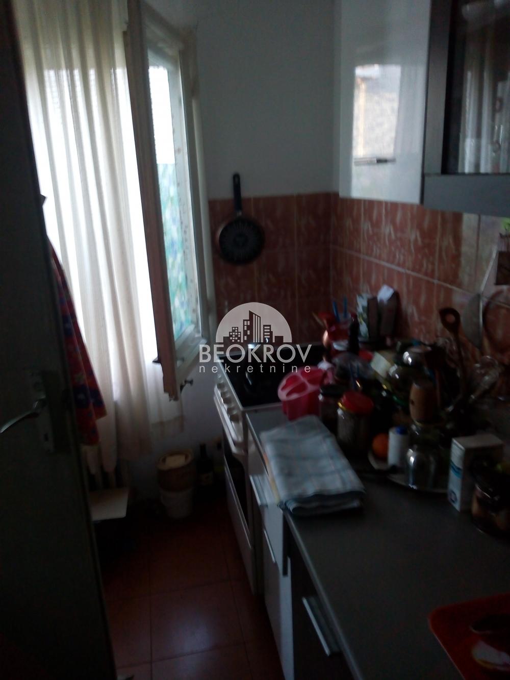 Slika 6 - Ibarska magistrala,  Kuća na prodaju, 200m2, 180.000€