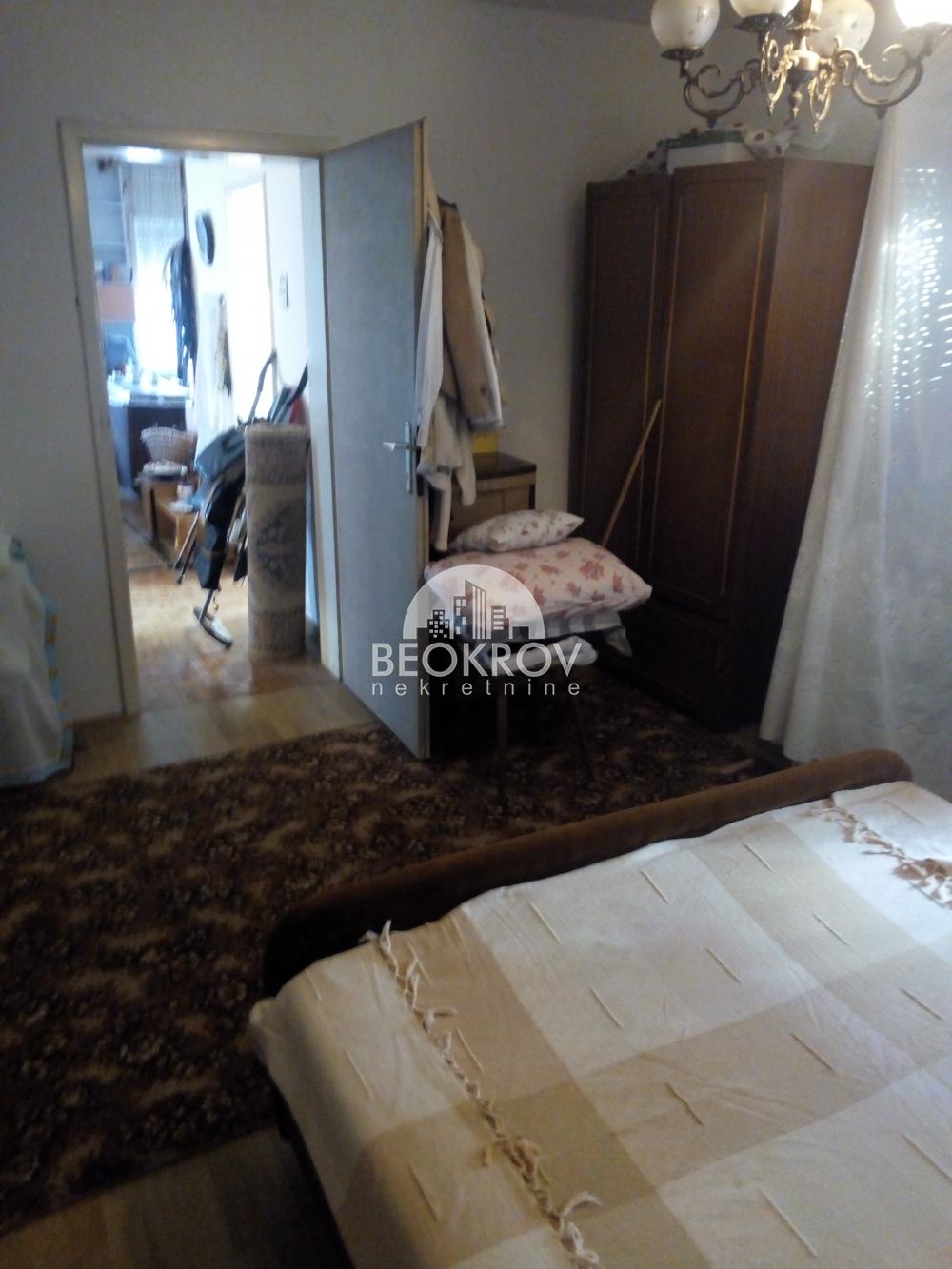 Slika 8 - Ibarska magistrala,  Kuća na prodaju, 200m2, 180.000€