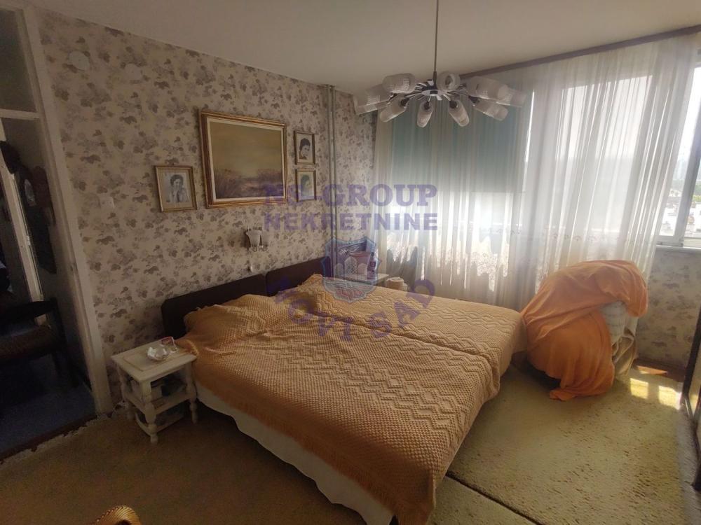 Slika 10 - Trosoban stan na prodaju, 77m2, 198.280€