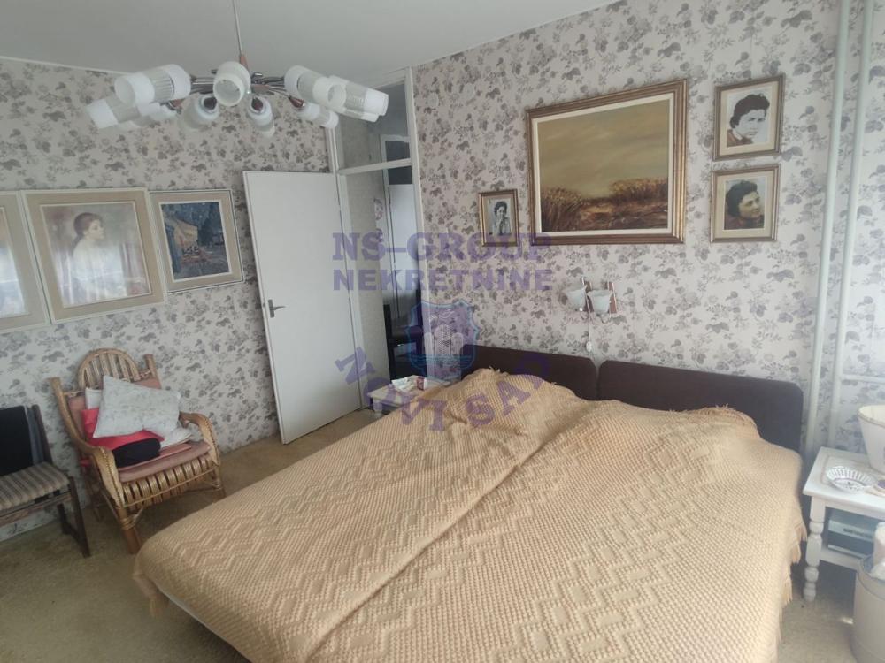 Slika 7 - Trosoban stan na prodaju, 77m2, 198.280€