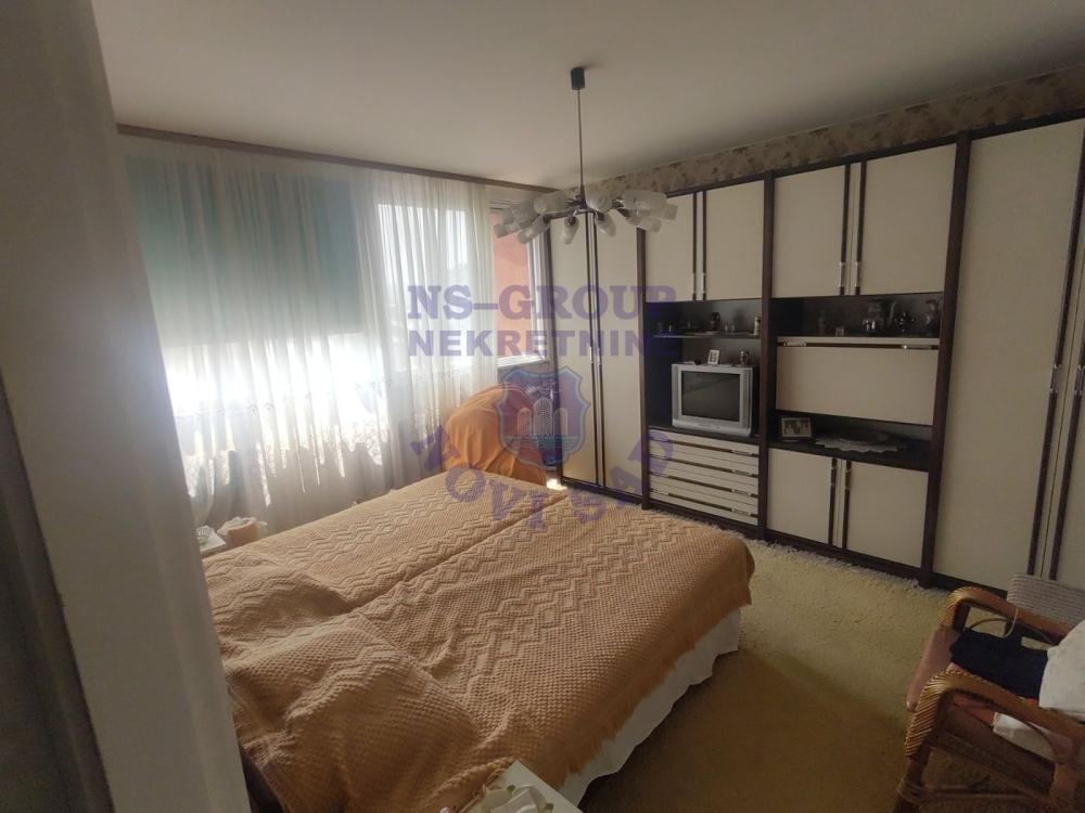 Slika 8 - Trosoban stan na prodaju, 77m2, 198.280€