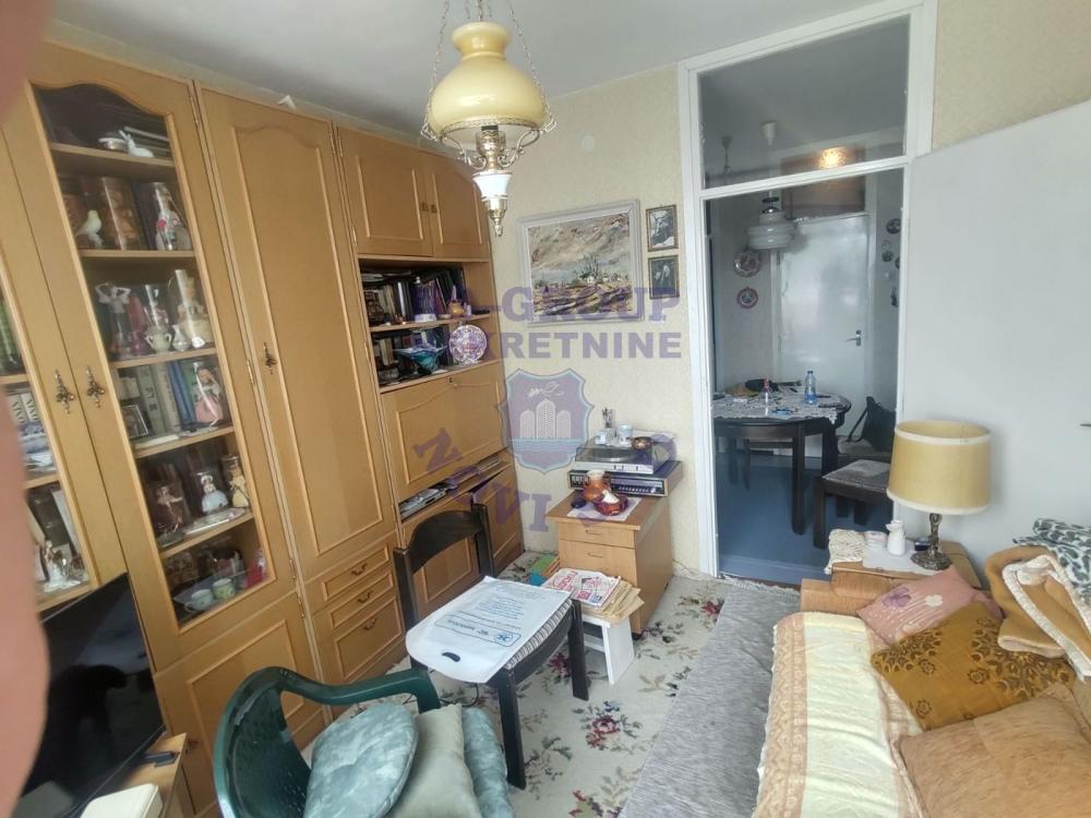 Slika 6 - Trosoban stan na prodaju, 77m2, 198.280€