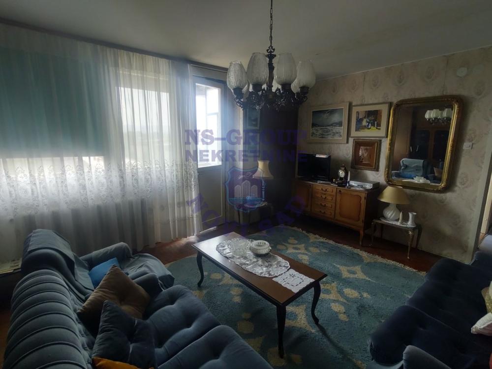 Slika 5 - Trosoban stan na prodaju, 77m2, 198.280€