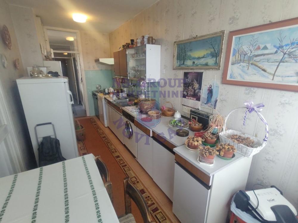 Slika 0 - Trosoban stan na prodaju, 77m2, 198.280€