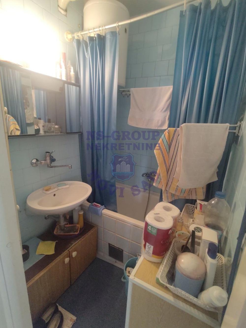 Slika 3 - Trosoban stan na prodaju, 77m2, 198.280€