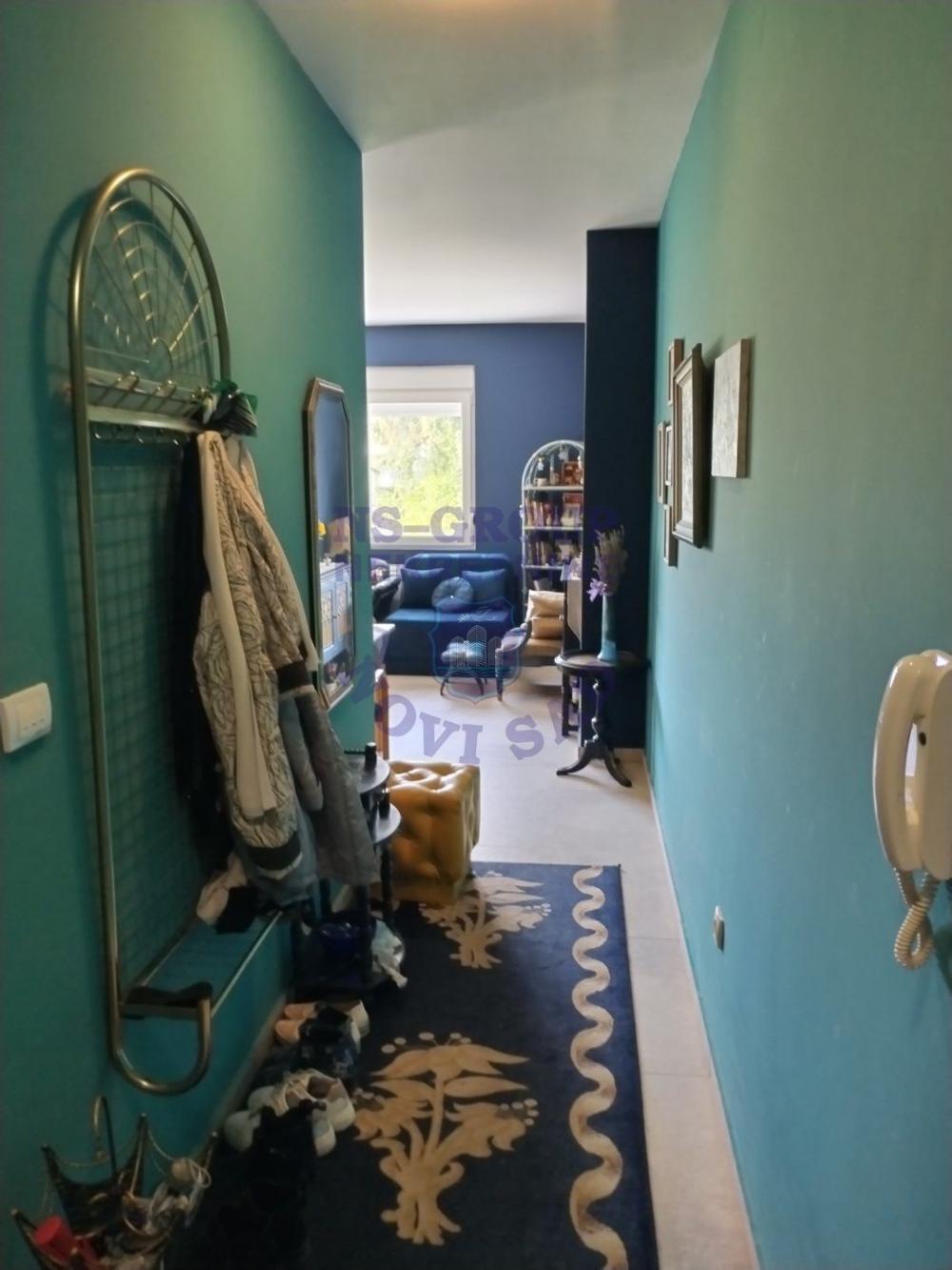 Slika 7 - Dvosoban stan na prodaju, 49m2, 140.080€