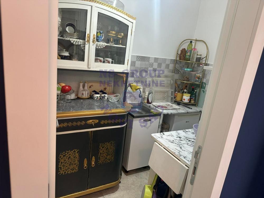 Slika 3 - Dvosoban stan na prodaju, 49m2, 140.080€