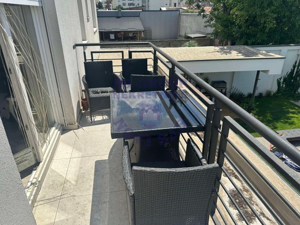 Slika 6 - Dvosoban stan na prodaju, 49m2, 140.080€