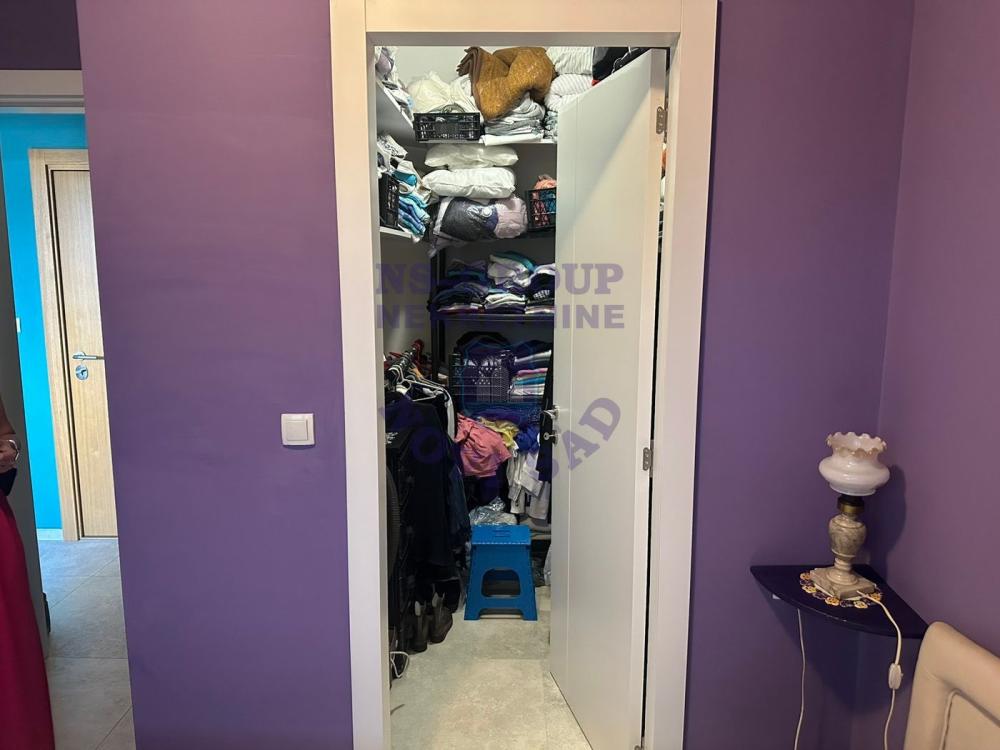 Slika 5 - Dvosoban stan na prodaju, 49m2, 140.080€