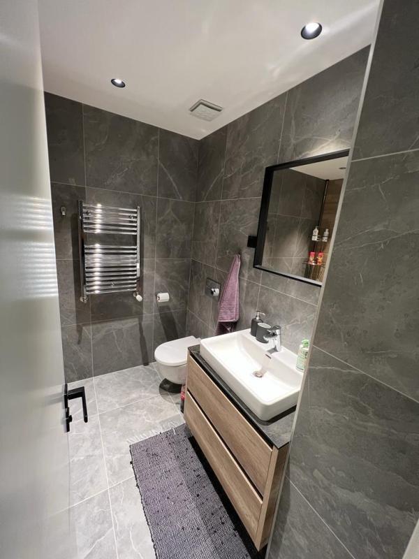 Slika 5 - Belgrade Waterfront - BW Simfonija, Jednosoban stan na prodaju, 27m2, 195.000€