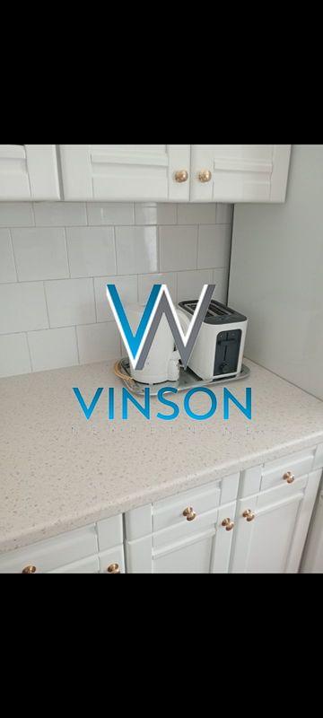 Slika 8 - Beogradski kej, Dvoiposoban stan za izdavanje, 84m2, 600€