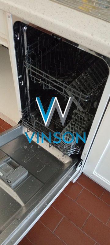 Slika 10 - Beogradski kej, Dvoiposoban stan za izdavanje, 84m2, 600€