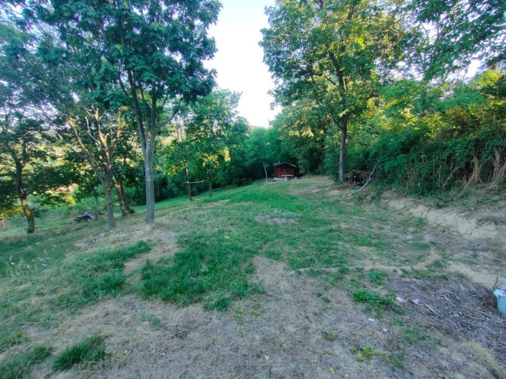 Glavna slika - Plac na prodaju, Sremska kamenica - Popovica, , 103.500€