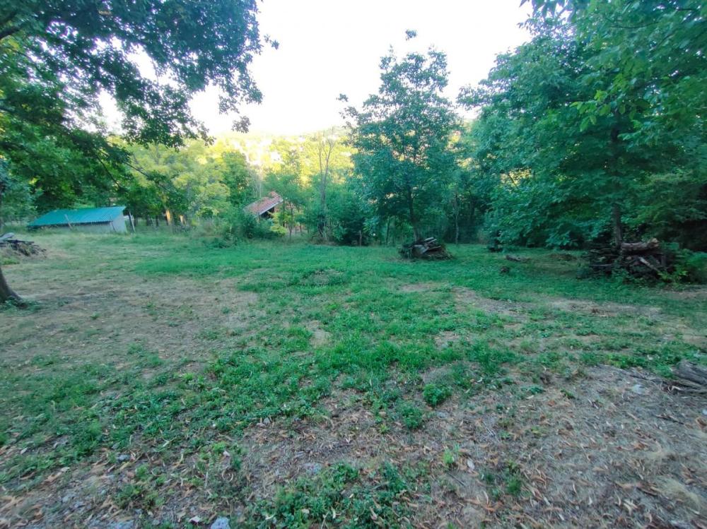 Slika 1 -  Plac na prodaju, Sremska kamenica - Popovica, , 103.500€