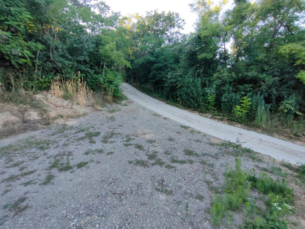 Slika 10 -  Plac na prodaju, Sremska kamenica - Popovica, , 103.500€