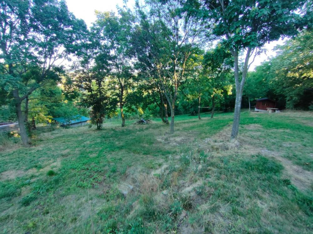 Slika 6 -  Plac na prodaju, Sremska kamenica - Popovica, , 103.500€