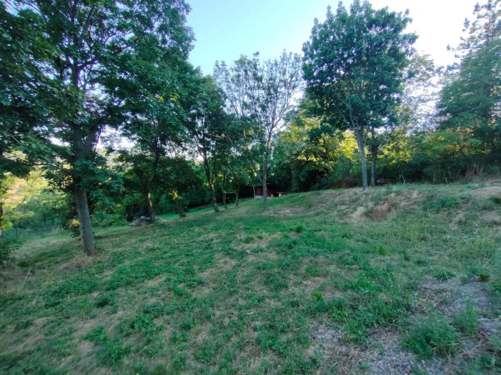 Slika 7 -  Plac na prodaju, Sremska kamenica - Popovica, , 103.500€