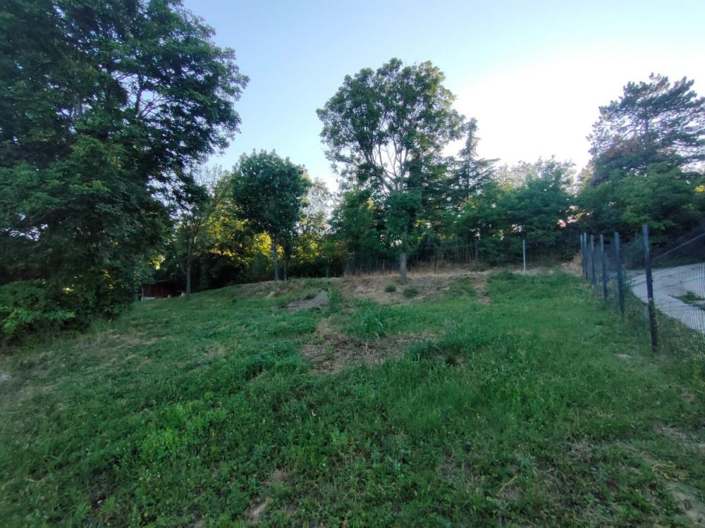 Slika 3 -  Plac na prodaju, Sremska kamenica - Popovica, , 103.500€