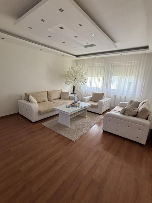 Glavna slika - Stan na prodaju, 133m2, 125.000€