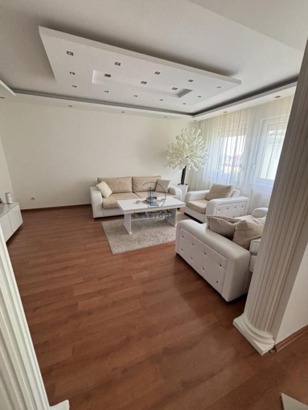 Slika 5 -  Stan na prodaju, 133m2, 125.000€