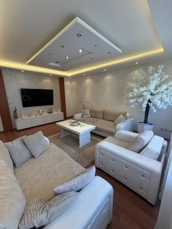 Slika 8 -  Stan na prodaju, 133m2, 125.000€