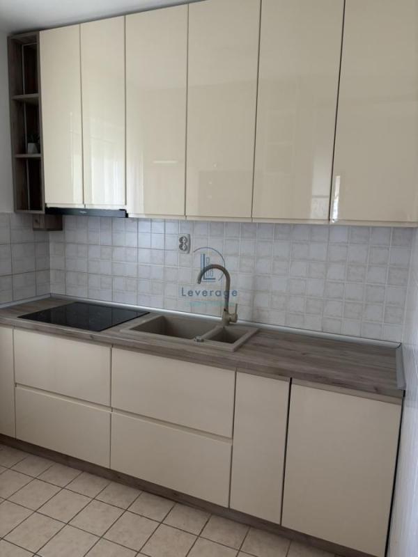 Slika 7 -  Stan na prodaju, 133m2, 125.000€