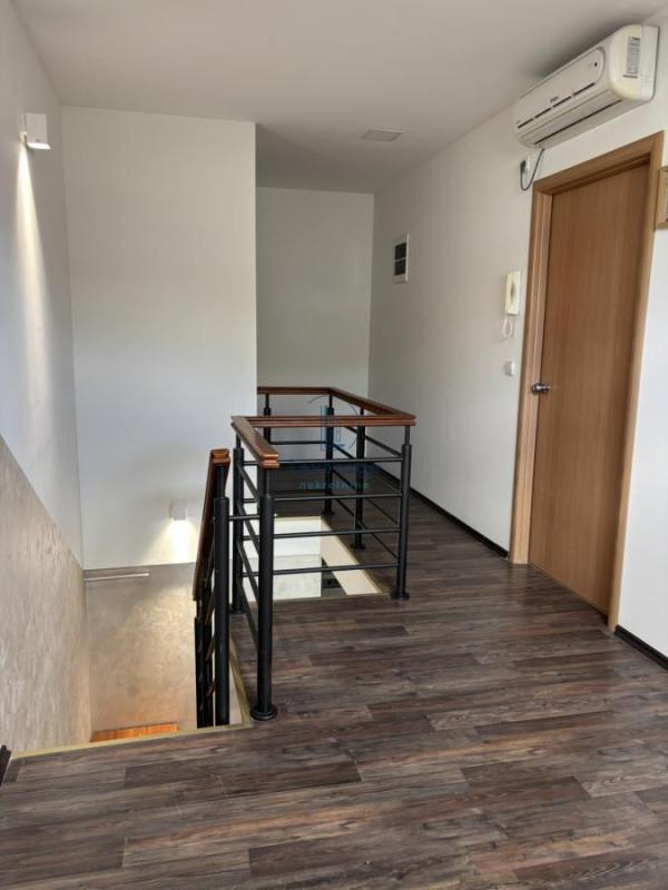 Slika 11 -  Stan na prodaju, 133m2, 125.000€