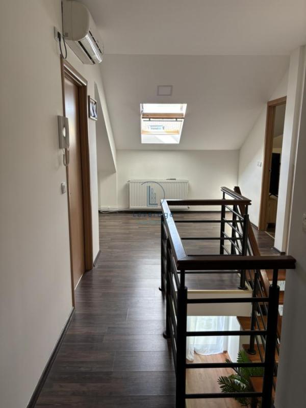 Slika 10 -  Stan na prodaju, 133m2, 125.000€