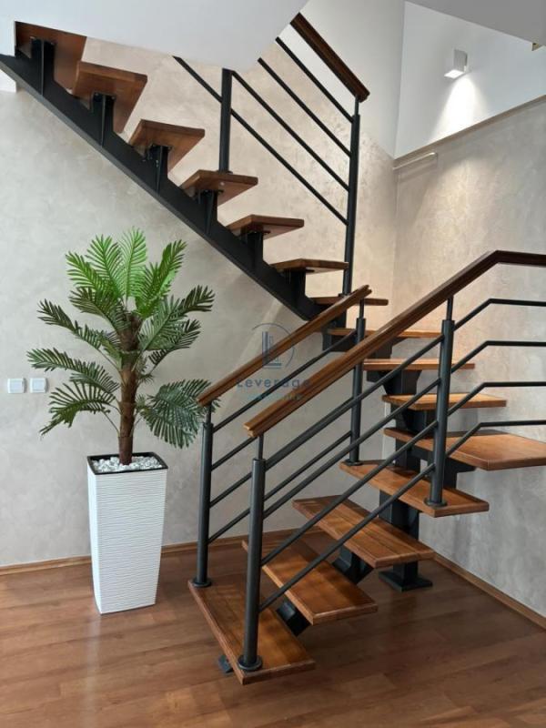 Slika 9 -  Stan na prodaju, 133m2, 125.000€