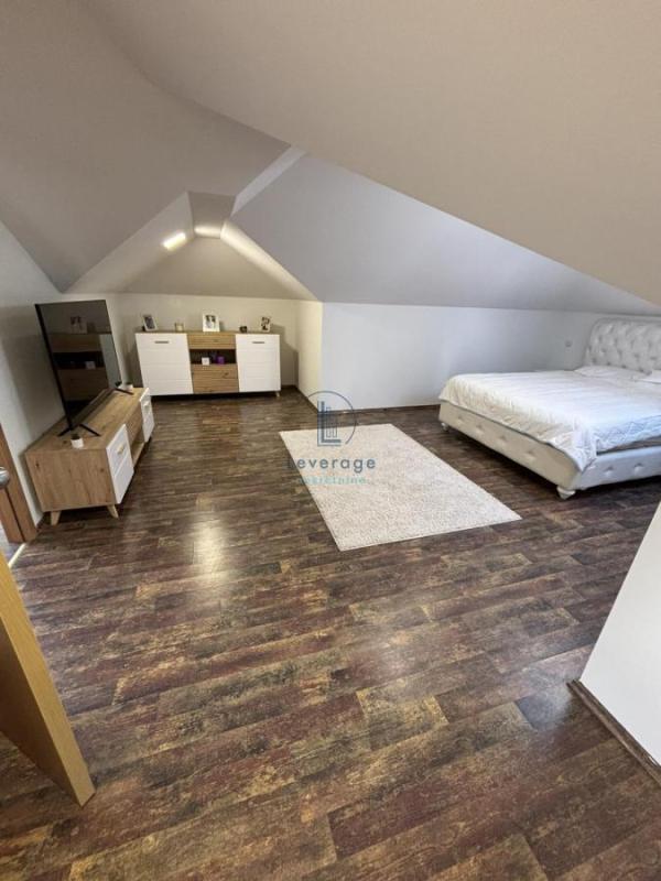 Slika 6 -  Stan na prodaju, 133m2, 125.000€