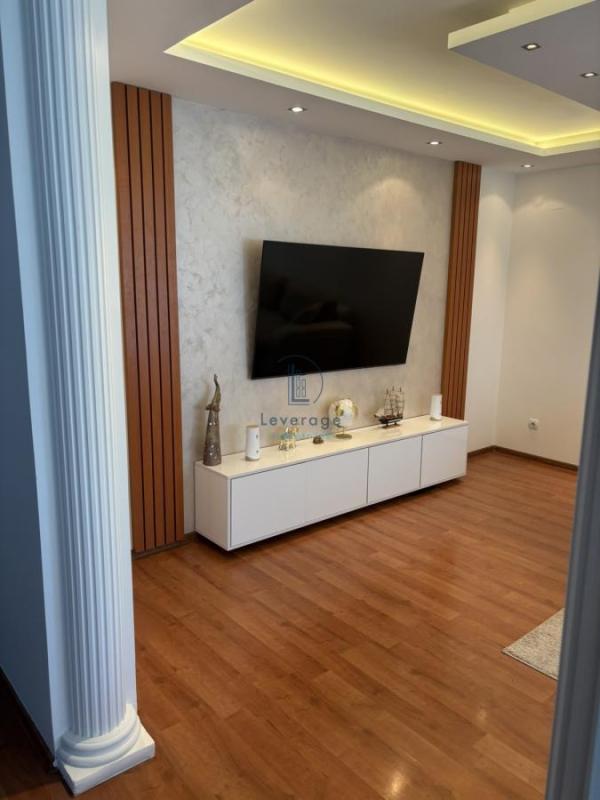 Slika 4 -  Stan na prodaju, 133m2, 125.000€