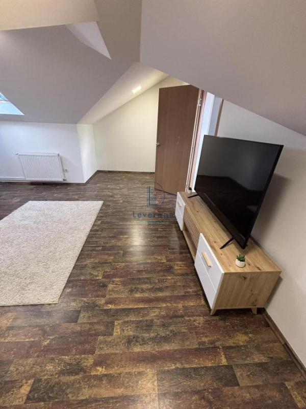 Slika 3 -  Stan na prodaju, 133m2, 125.000€