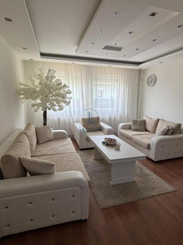 Slika 1 -  Stan na prodaju, 133m2, 125.000€