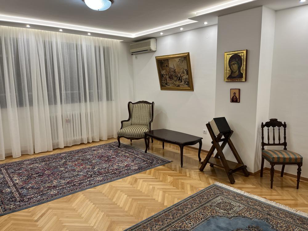 Slika 8 - Trosoban stan za izdavanje, 82m2, 1.200€