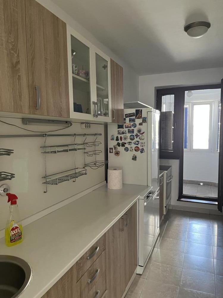 Slika 6 - Trosoban stan za izdavanje, 82m2, 1.200€