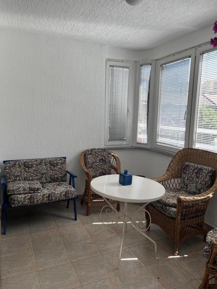 Slika 7 - Trosoban stan za izdavanje, 82m2, 1.200€