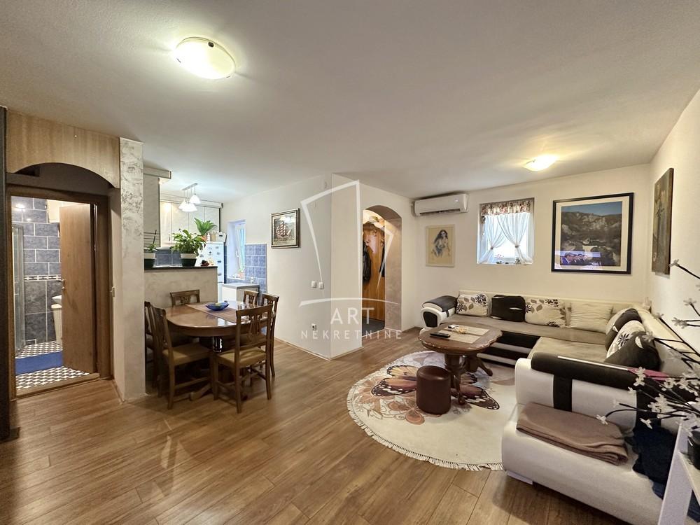 Glavna slika oglasa 358954