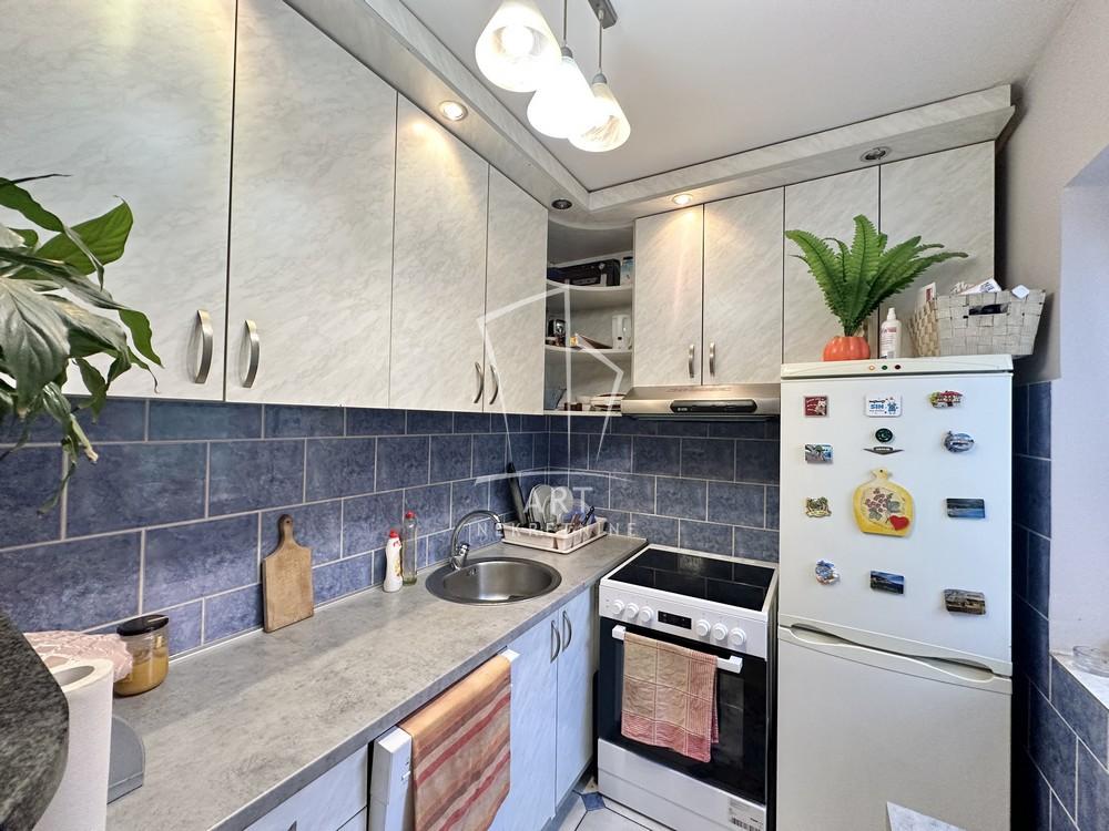 Slika 5 - Braće Ribnikar,  Kuća na prodaju, 66m2, 280.000€