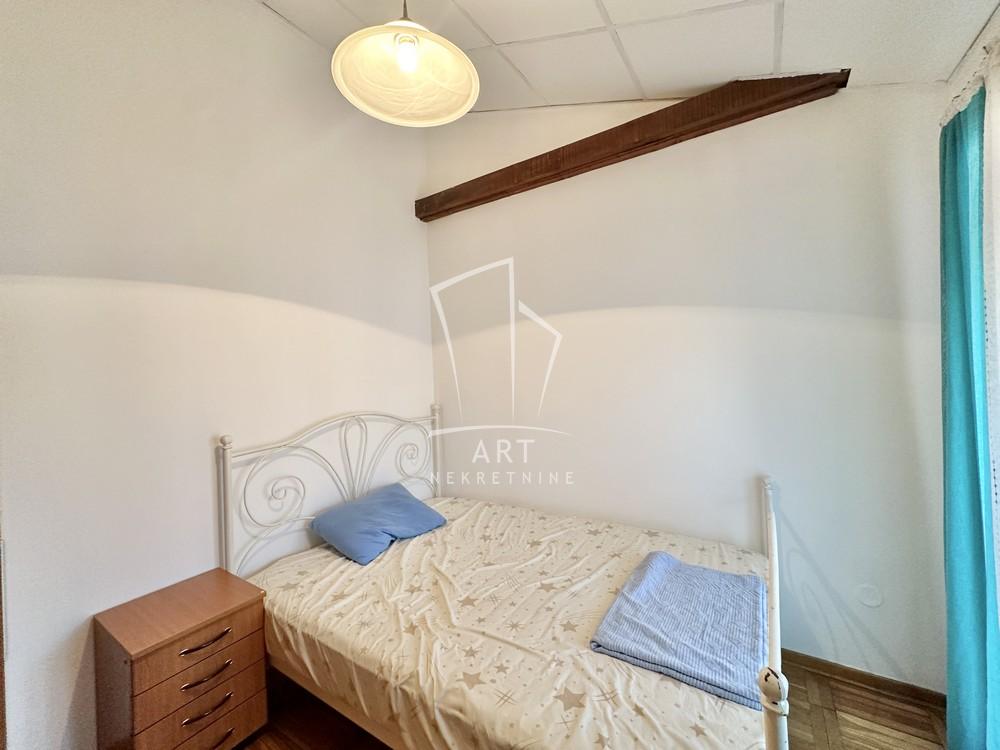 Slika 6 - Braće Ribnikar,  Kuća na prodaju, 66m2, 280.000€