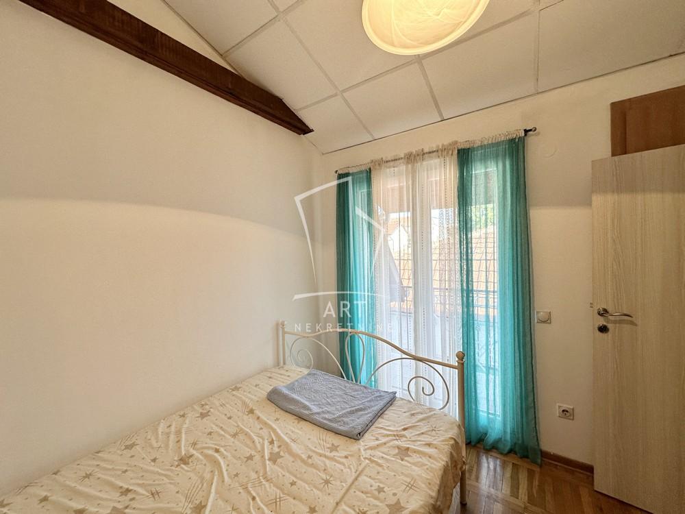 Slika 7 - Braće Ribnikar,  Kuća na prodaju, 66m2, 280.000€