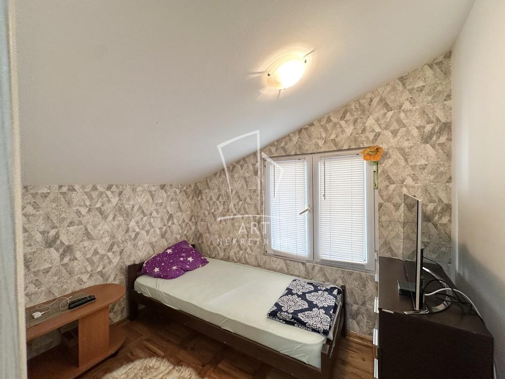 Slika 8 - Braće Ribnikar,  Kuća na prodaju, 66m2, 280.000€