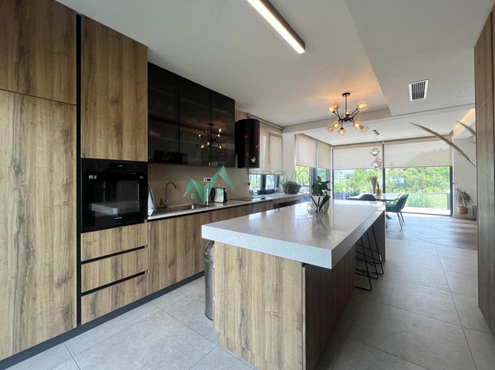 Slika 7 -  Kuća na prodaju, 360m2, 699.000€