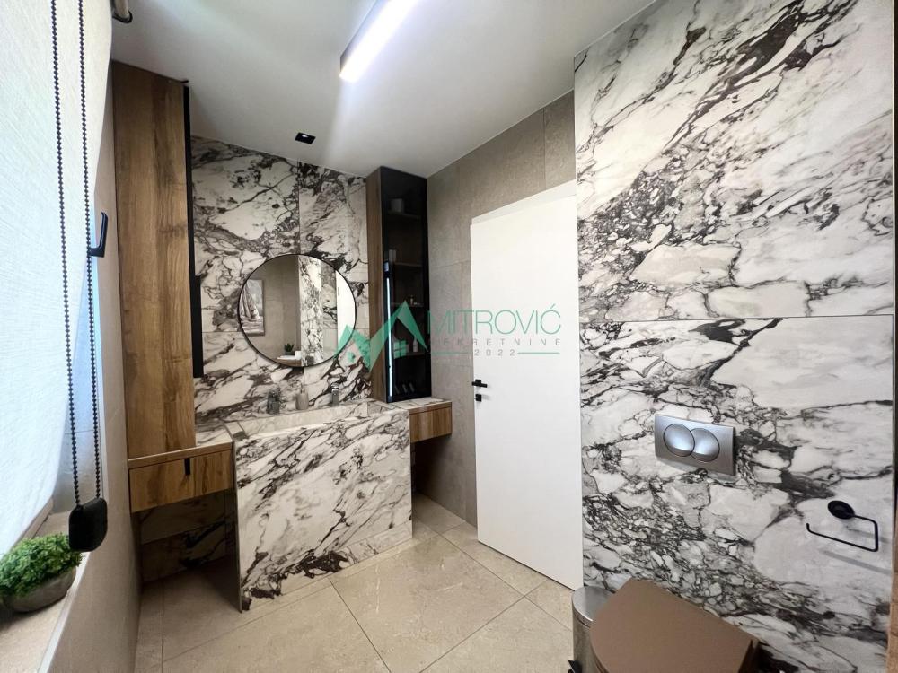 Slika 9 -  Kuća na prodaju, 360m2, 699.000€