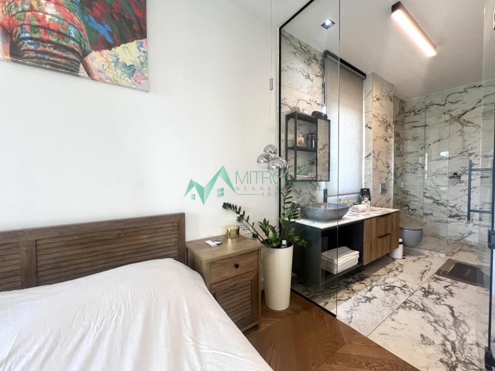 Slika 11 -  Kuća na prodaju, 360m2, 699.000€